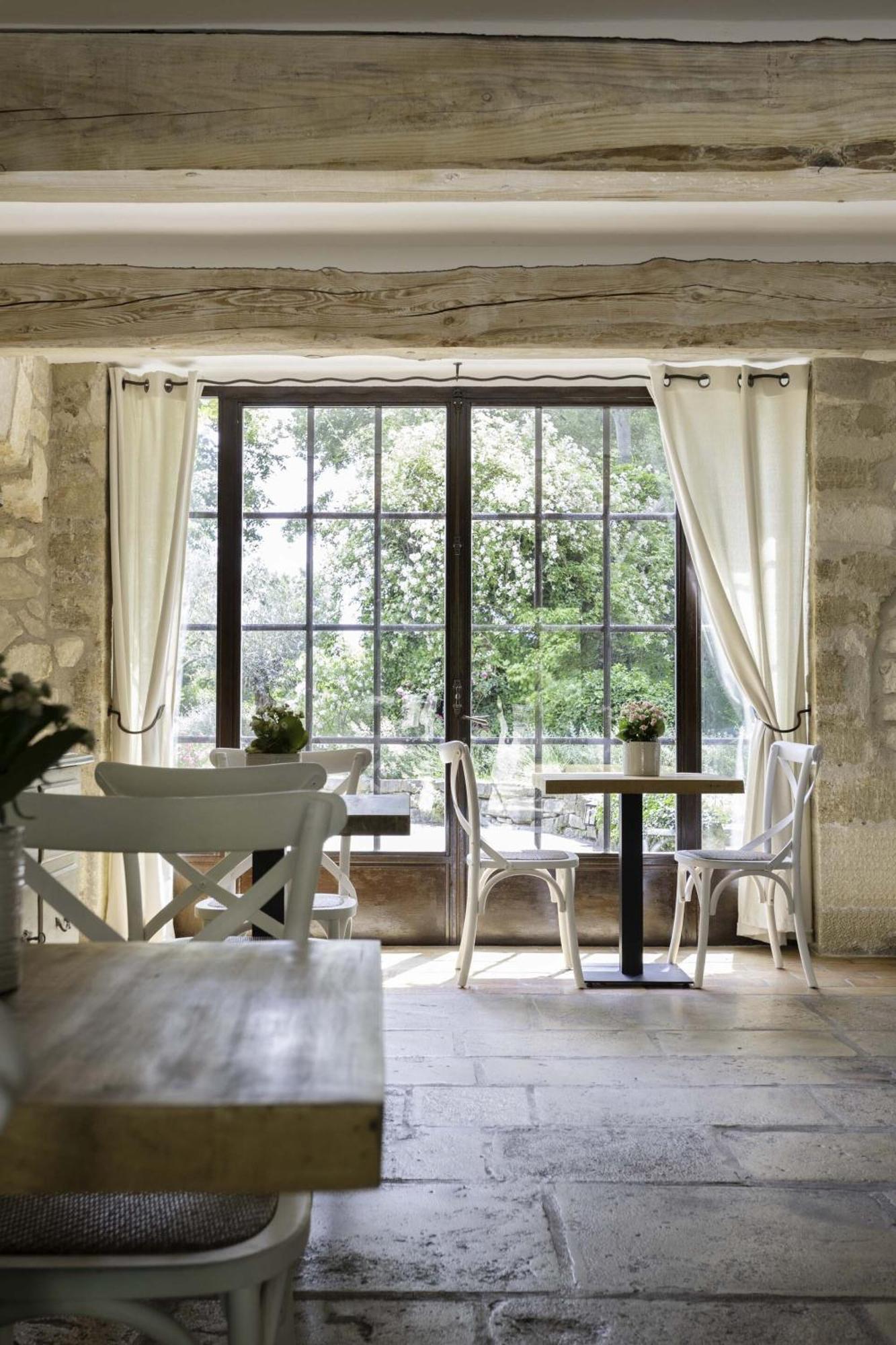Domaine Du Moulin De Villefranche Pernes-les-Fontaines Esterno foto